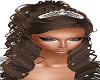 Daniela Brown
