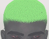 Fade