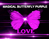 MagicalButterflyPurple