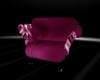 Purple cuddle chair(1)