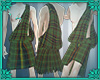 (IA) Lugh's Kilt