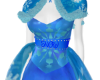 SF FROZEN OUTFIT