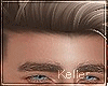 Keller - Bob V2