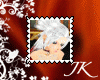 [ kajirachrista 2 ]_jk