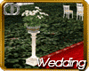 CD| Luxe Wedding Flowers