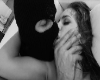 Â§ you should be mine