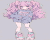 AI Art Cutout 654
