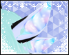 :0: Nyra Ears v4