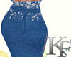 KF § Jeans pants RL