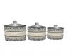 SilverCanisters