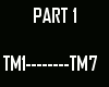 THE MONSTER PART 1