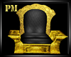 (PM) Golden Throne