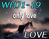 WHL1-19