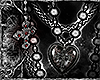 ✟﹔Silent Rosary