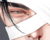 金 Face Bandages
