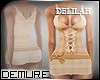 {D}HnyDress|Sale ~DEL