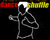 XM44 Dance Action Male