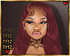 1 -Astrid *Jamz