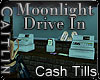 *CB*MoonlightDI-Cash