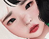 Eyes Expression ><
