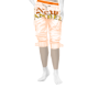 GrtZ Shorts