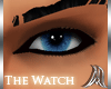 [M] The Watch: Skies