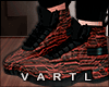 VT| Yuk Shoes