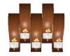 Wall Candles 3