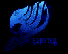 Fairy Tail Logo 