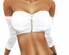 Masha_Outfits (RLL)
