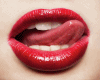 Kiss Me Cut Out v2 (F)