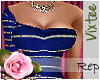 {VD}ShortSet|Rep|FAULT