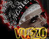 V: Filthy White