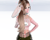 lapin collection 01