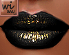 741│Lips Gloss