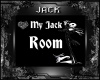 Loves MY Jack e