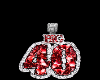 BIG 40 Chain