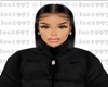 Skin: Mattel by bestie