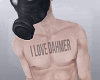 I love Dahmer