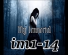 ♫K♫ My Immortal