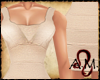 A.M.|  Dress - v1