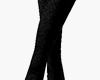 black jean RLS