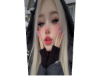 5𝓴