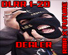 RMR - Dealer #DLRR
