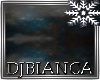 [DJB] Epic Sky [1]