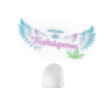tchiqou