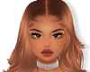 𝓁.  tessa ginger