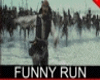 Funny Run M + Sound