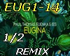 EUG1-14 -* pt 1/2