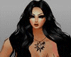  jewelry set STAR